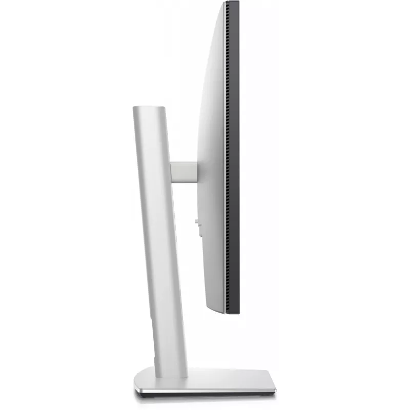 Monitor DELL UltraSharp U2724D 68,6 cm (27
