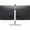 Monitor DELL P Series P3424WEB 86,7 cm (34,1 inch) 3440 x 1440 píxeles 4K Ultra HD LCD Negro