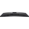 Monitor DELL P Series P3424WEB 86,7 cm (34,1 inch) 3440 x 1440 píxeles 4K Ultra HD LCD Negro