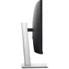 Monitor DELL P Series P3424WEB 86,7 cm (34,1 inch) 3440 x 1440 píxeles 4K Ultra HD LCD Negro