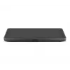 LOGITECH Tap IP - Dispositivo de videoconferencia - Graphite