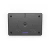 LOGITECH Tap IP - Dispositivo de videoconferencia - Graphite