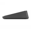 LOGITECH Tap IP - Dispositivo de videoconferencia - Graphite