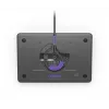 LOGITECH Tap IP - Dispositivo de videoconferencia - Graphite