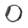 Smartwatch Fitbit Versa 4 Graphite Negro