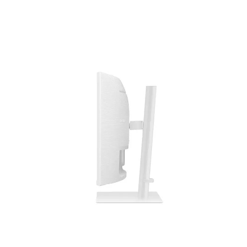 Monitor Samsung S65TC 86,4 cm (34