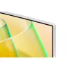Monitor Samsung S65TC 86,4 cm (34