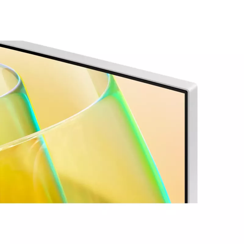 Monitor Samsung S65TC 86,4 cm (34