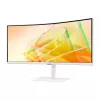 Monitor Samsung S65TC 86,4 cm (34