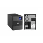 SAI Eaton 5SC 5SC1000i/ 1000VA Torre
