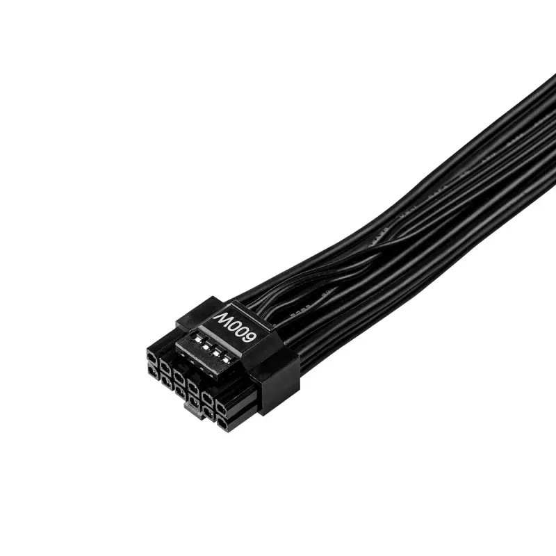 Fuente de alimentación Enermax Revolution DFX 850 W