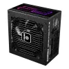 Fuente de alimentación Enermax Revolution DFX 850 W