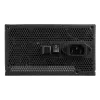 Fuente de alimentación Enermax Revolution DFX 850 W