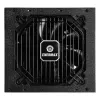 Fuente de alimentación Enermax Revolution DFX 850 W