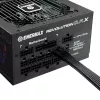 Fuente de alimentación Enermax Revolution DFX 850 W