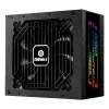 Fuente de alimentación Enermax Revolution DFX 850 W