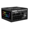 Fuente de alimentación Enermax Revolution DFX 850 W