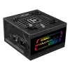 Fuente de alimentación Enermax Revolution DFX 850 W