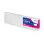 Epson SJIC30P(M): Cartucho de tinta para ColorWorks C7500G (Magenta)