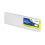 Epson SJIC30P(Y): Cartucho de tinta para ColorWorks C7500G (Amarillo)