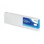 Epson SJIC30P(C): Cartucho de tinta para ColorWorks C7500G (Cian)