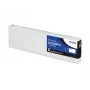 Epson SJIC30P(K): Cartucho de tinta para ColorWorks C7500G (Negro)