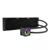 Kit de refrigeración líquida Enermax LIQMAXFLO ELC-LMF360T-ARGB