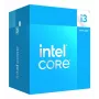 Procesador INTEL Core i3 I3-14100 3,5 GHz 12MB Smart Cache