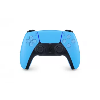 Mando inalámbrico Sony DualSense™ - Starlight Blue