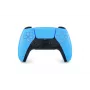 Mando inalámbrico Sony DualSense™ - Starlight Blue
