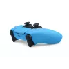 Mando inalámbrico Sony DualSense™ - Starlight Blue