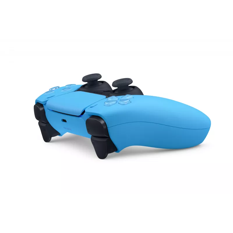 Mando inalámbrico Sony DualSense™ - Starlight Blue