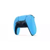 Mando inalámbrico Sony DualSense™ - Starlight Blue