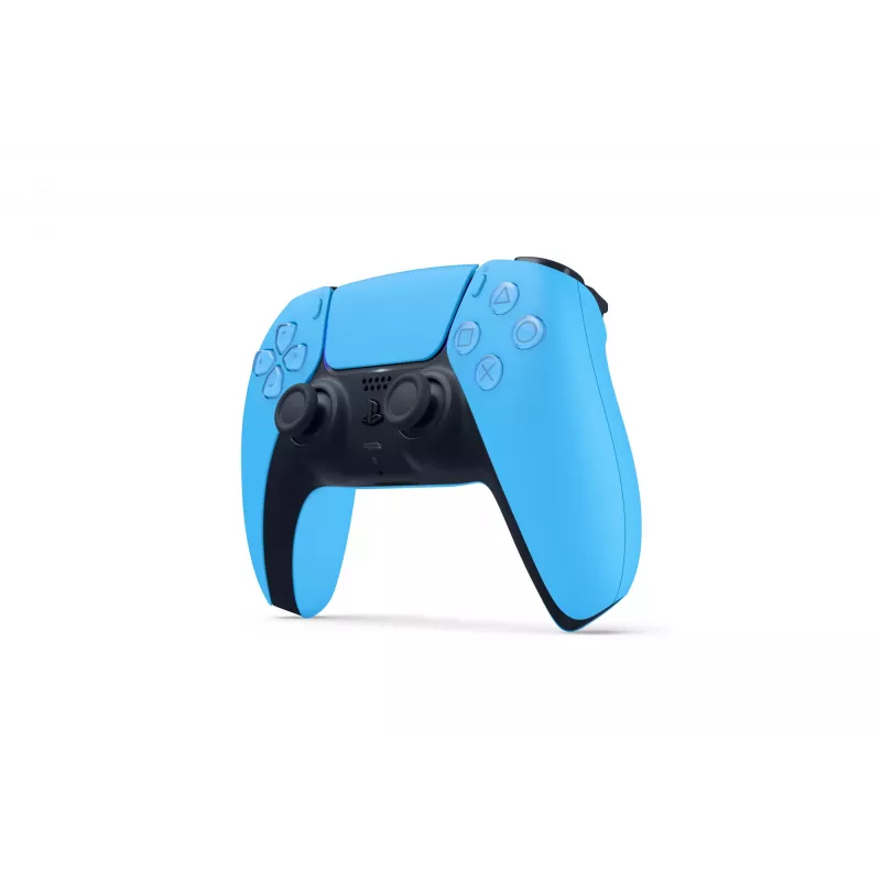 Mando inalámbrico Sony DualSense™ - Starlight Blue