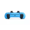 Mando inalámbrico Sony DualSense™ - Starlight Blue