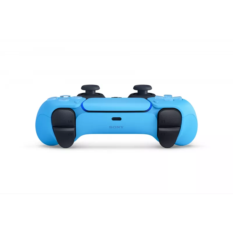 Mando inalámbrico Sony DualSense™ - Starlight Blue
