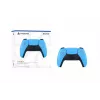 Mando inalámbrico Sony DualSense™ - Starlight Blue