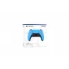 Mando inalámbrico Sony DualSense™ - Starlight Blue