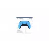 Mando inalámbrico Sony DualSense™ - Starlight Blue