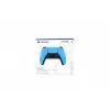 Mando inalámbrico Sony DualSense™ - Starlight Blue