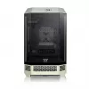 Caja de PC Thermaltake 300 Matcha verde Micro Tower