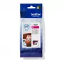 Cartucho de tinta Brother LC-427M 1 ud. Original alcance estándar magenta
