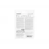 Tarjeta de memoria Samsung MB-MY256SB/WW 256 GB MicroSDXC UHS-I