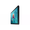 Pantalla plana interactiva Samsung QB13R-TM 33 cm (13 inch) LED Wi-Fi 500 cd/m² Full HD negra táctil procesador integrado Tizen 4.0 16/7