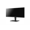 Monitor LG 34BR65F-B 86,4 cm (34