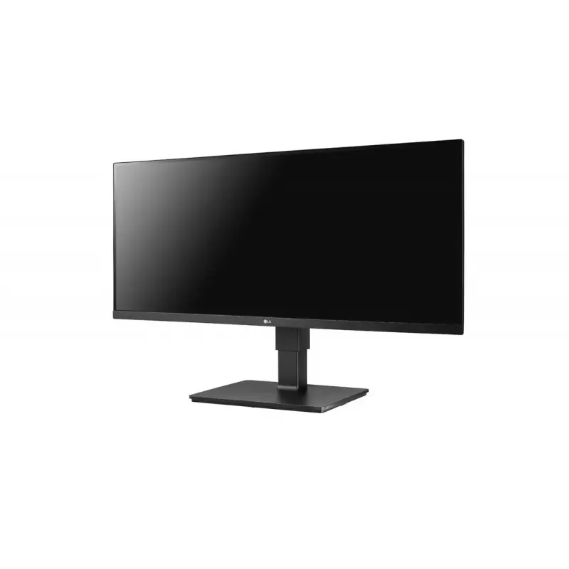 Monitor LG 34BR65F-B 86,4 cm (34