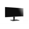 Monitor LG 34BR65F-B 86,4 cm (34