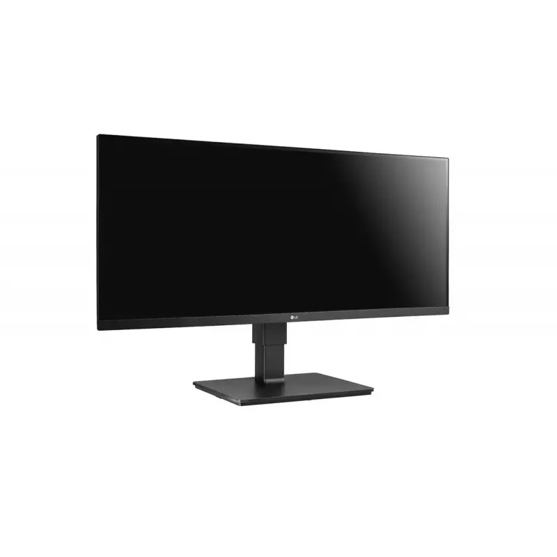 Monitor LG 34BR65F-B 86,4 cm (34
