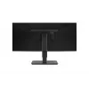 Monitor LG 34BR65F-B 86,4 cm (34