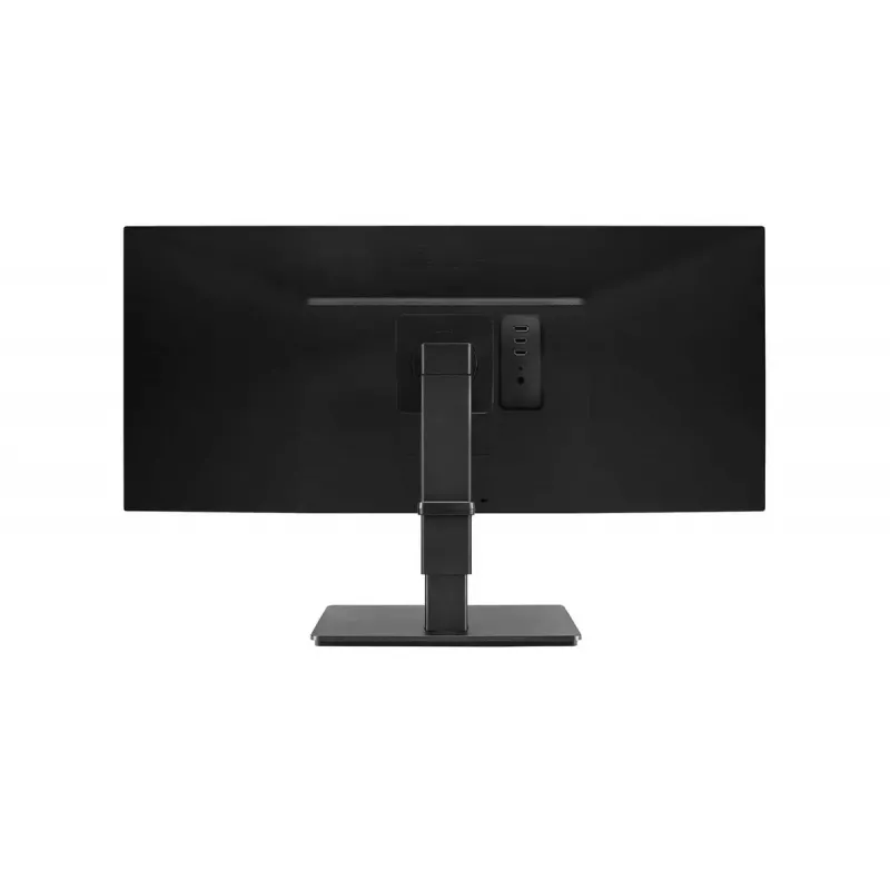 Monitor LG 34BR65F-B 86,4 cm (34